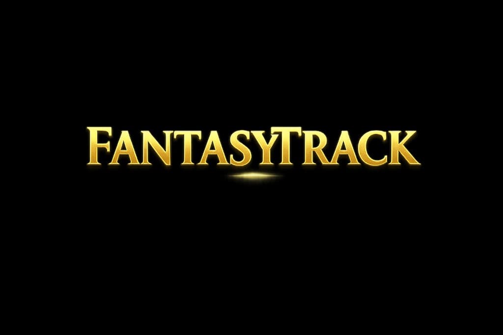 FantasyTrack